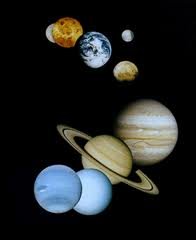 images_174